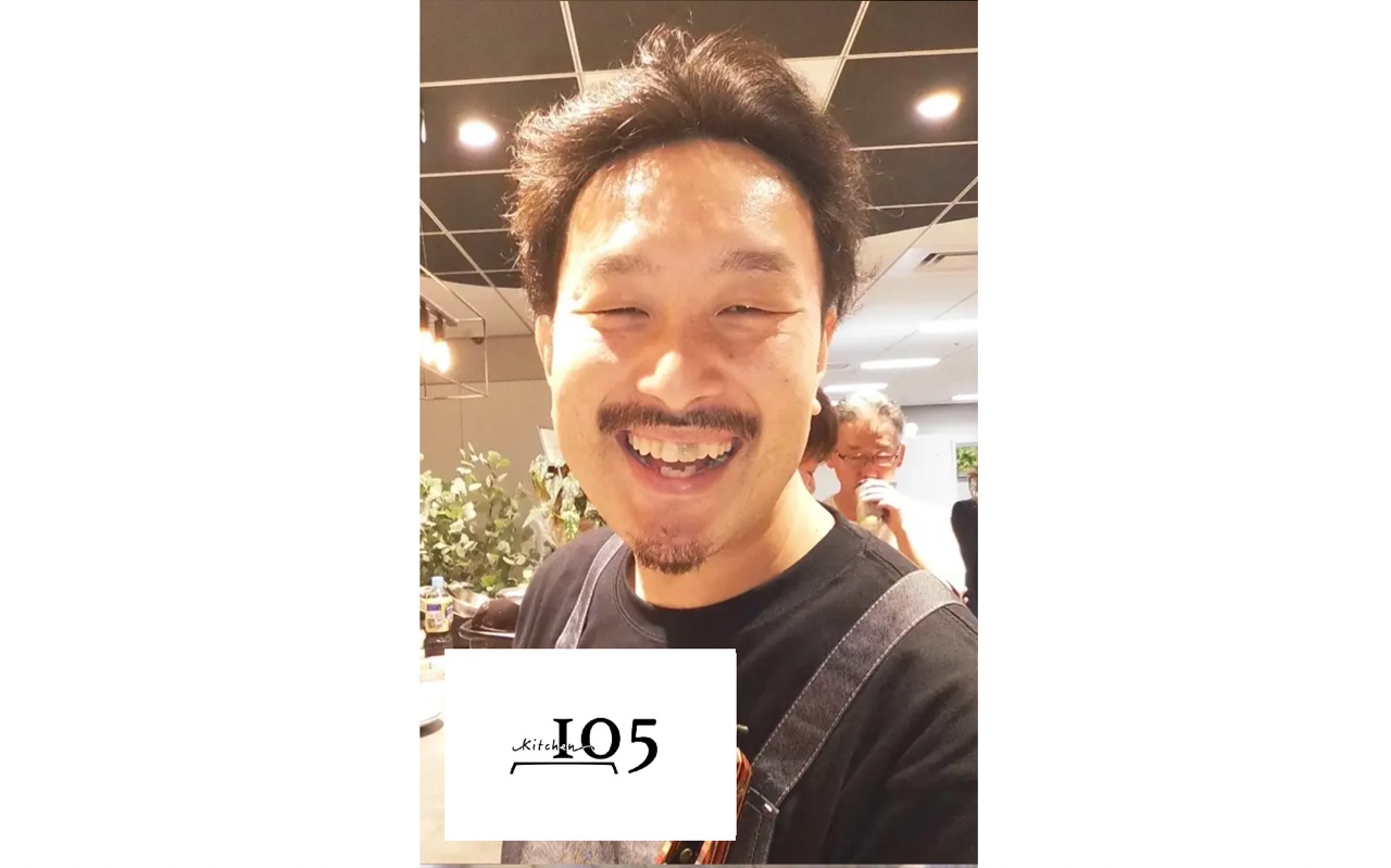 西村 遼平