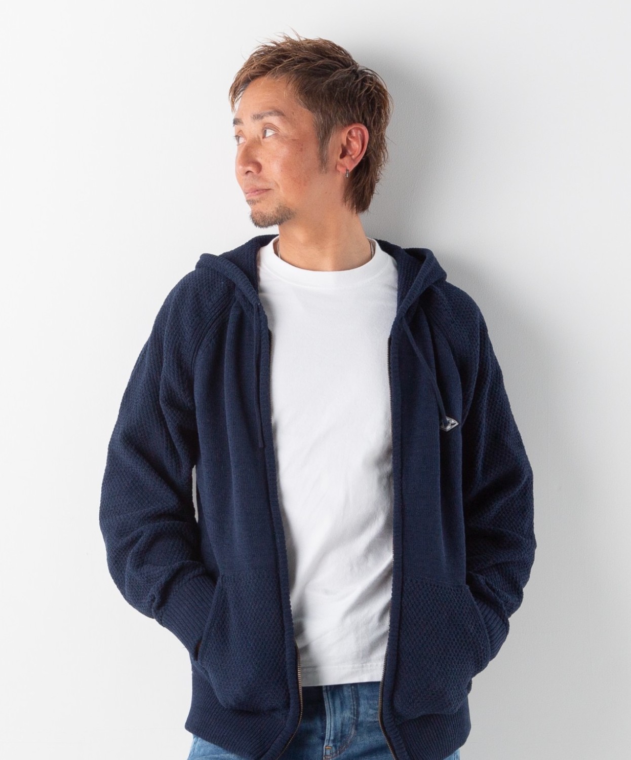 津本 光弘