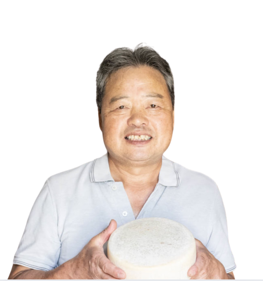 大窪 和利