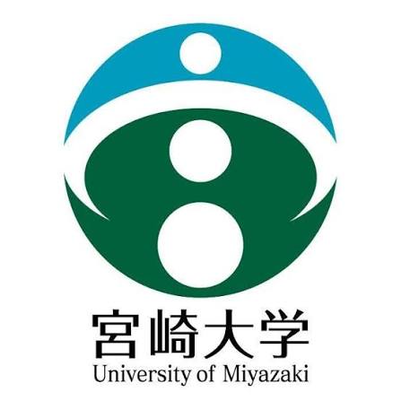 宮崎大学農学部