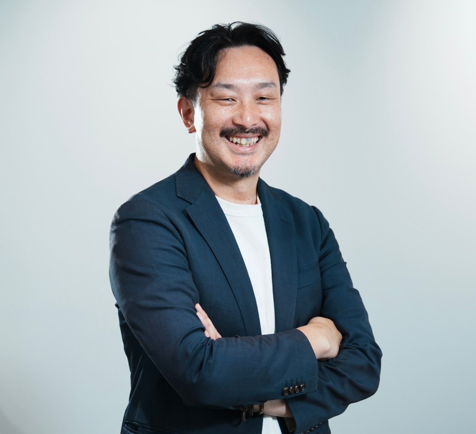 西村 遼平