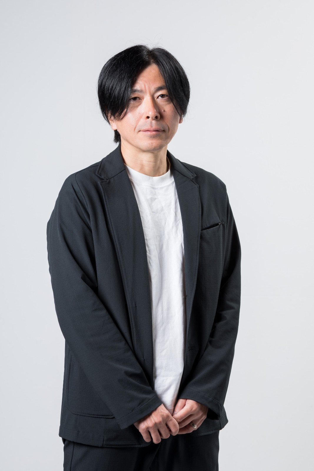 梅澤 朋央
