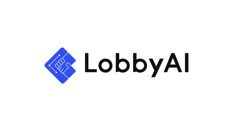 LobbyAI株式会社/宮崎県高原町役場