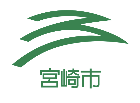 宮崎市