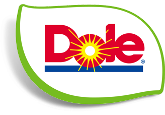 DOLE