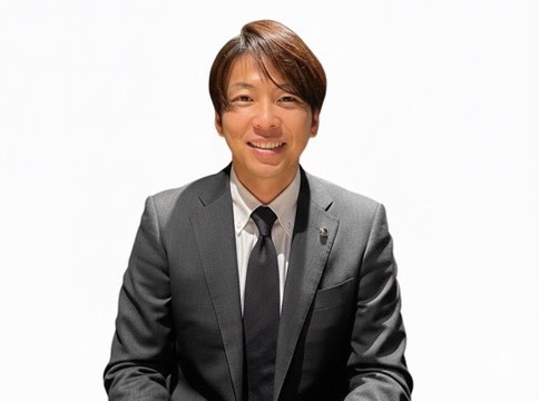 津曲 晋作