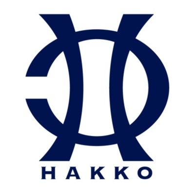 株式会社八興商事