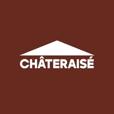 シャトレーゼシンガポール法人(Châteraisé Singapore Pte. Ltd.)