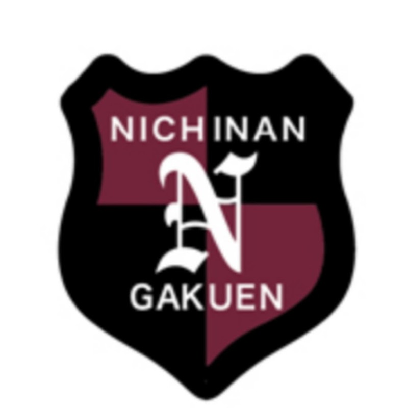 日南学園