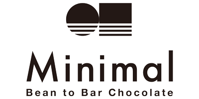 Minimal  Bean to Bar Chocolate（株式会社Bace）
