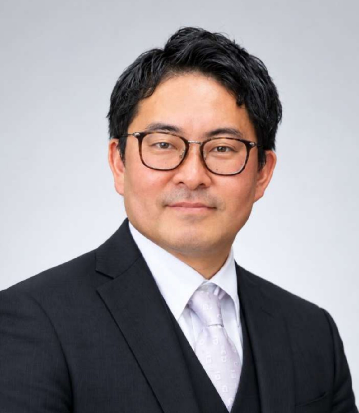 渡邊 秀太郎