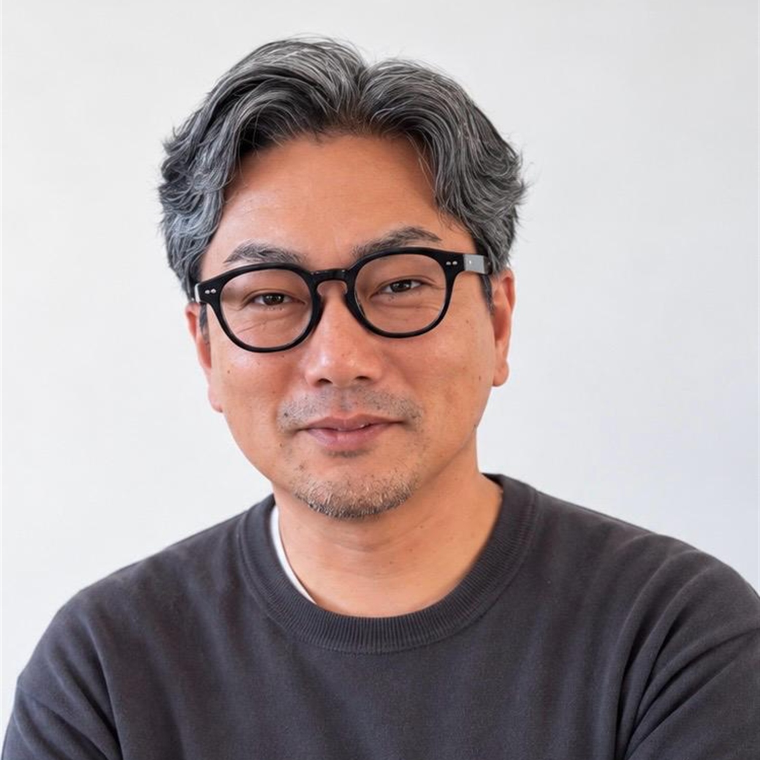 田北 直也