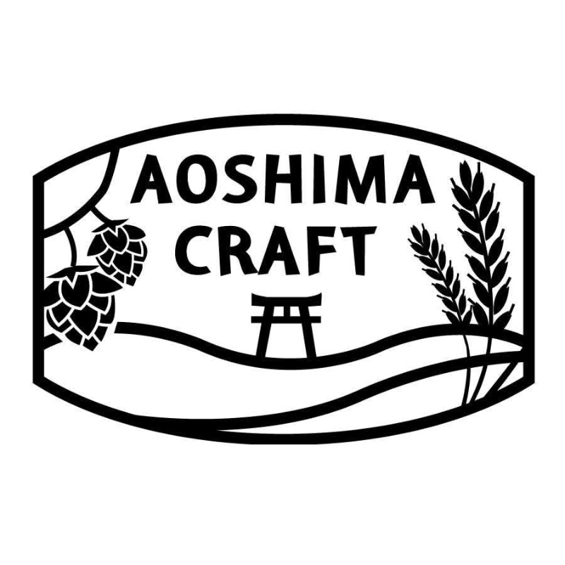 青島クラフト株式会社
