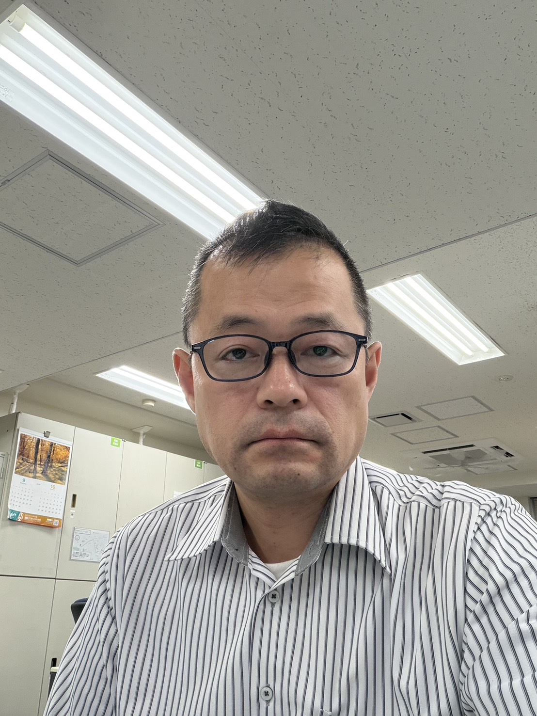 中野 暢彦