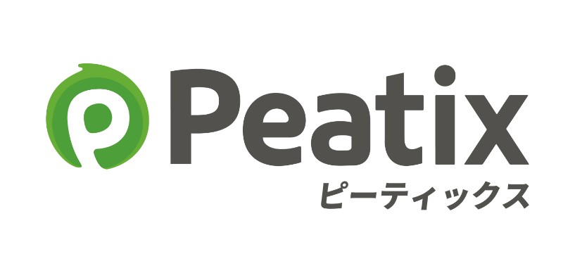 Peatix Japan株式会社