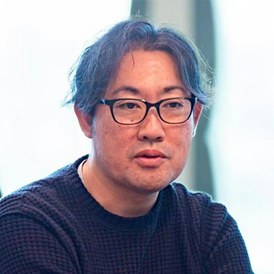中村 大亮