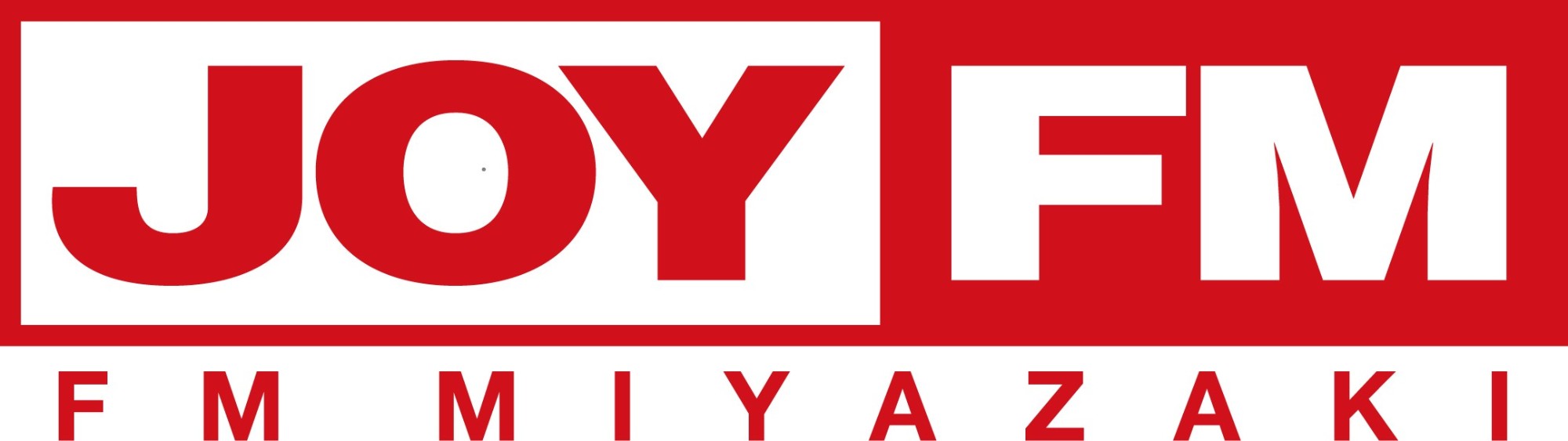 JOY FM 宮崎