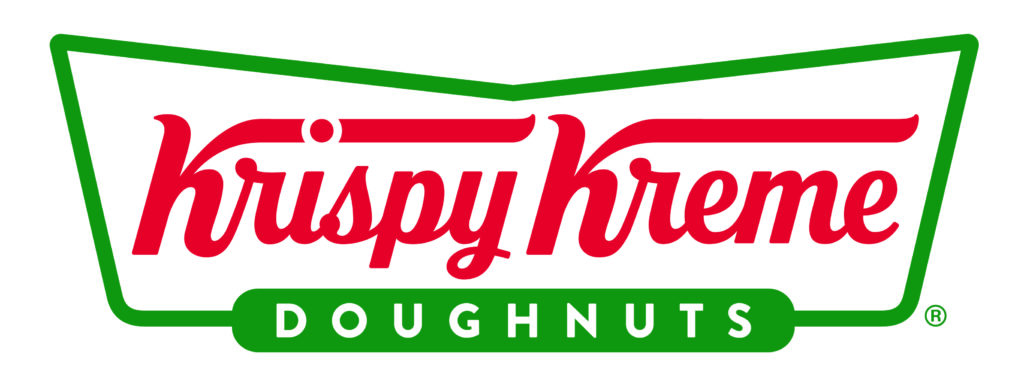 KK_logo_WhiteBorder_FNL - FOOD LEADERS JAPAN SUMMIT