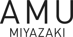 アミュプラザみやざき