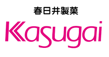 春日井製菓