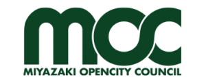 MOC宮崎オープンシティ推進協議会