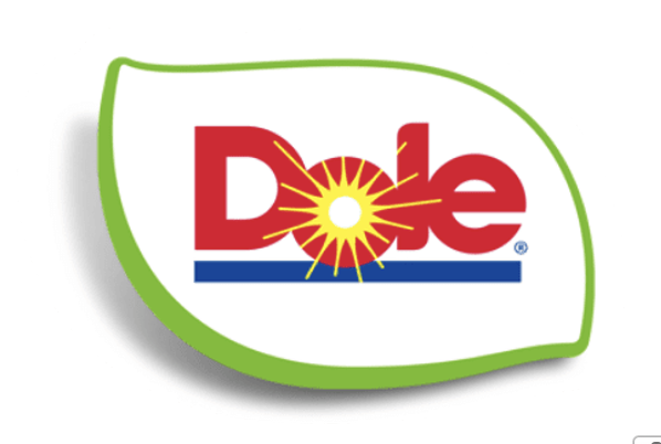 スクリーンショット 2025-08-27 19.19.30 - FOOD LEADERS JAPAN SUMMIT Dole