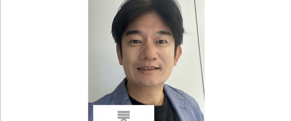 株式会社 Mizkan 執行役員 CDO(Chief Digital Officer) 【FoodJAPANSUMMIT公認スピーカー】 日本の伝統的な企業であるミツカンにおいて、デジタル変革を推進しています。マイクロソフト、マクドナルド、カタリナ・マーケティングなど、複数の企業でデジタルやマーケティング関連のリーダーシップポジションを歴任してきました。