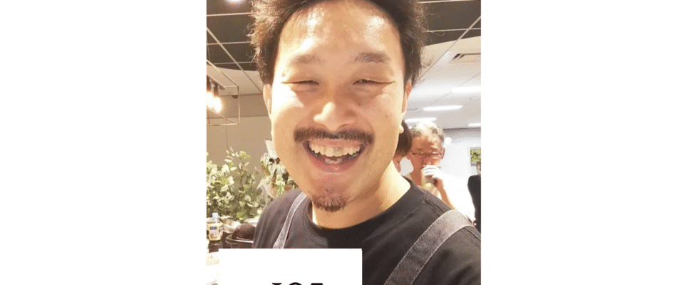西村遼平