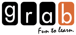 GRABDESIGN