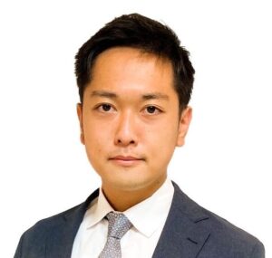 加藤守