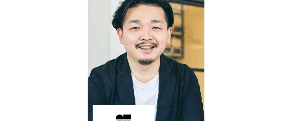 山下 貴嗣　ヤマシタ タカツグ　 Minimal - Bean to Bar Chocolate -代表（株式会社Bace 代表取締役 ）