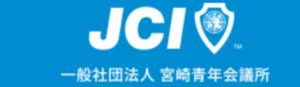 JC宮崎