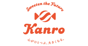 Kanro