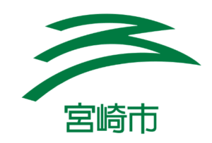 宮崎市